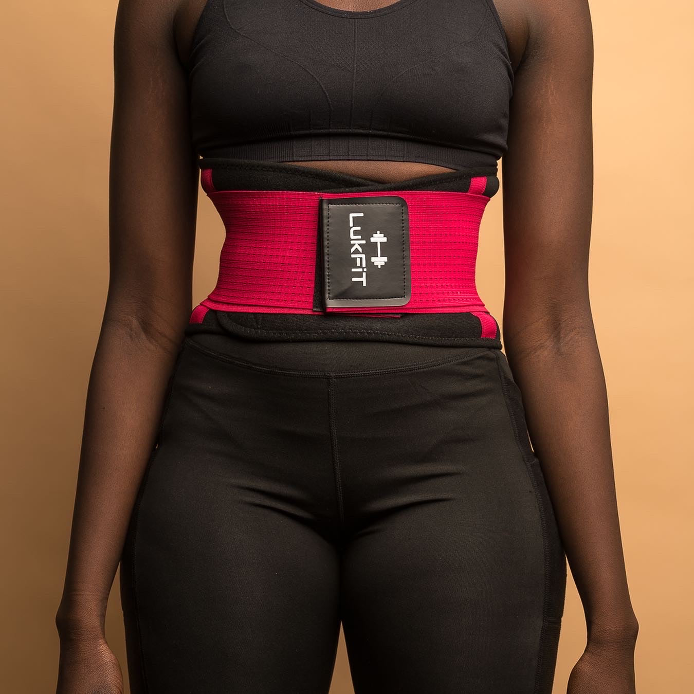 Waist Bands