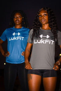 Dri FiT Tees