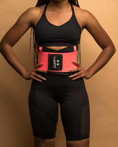 Waist Bands