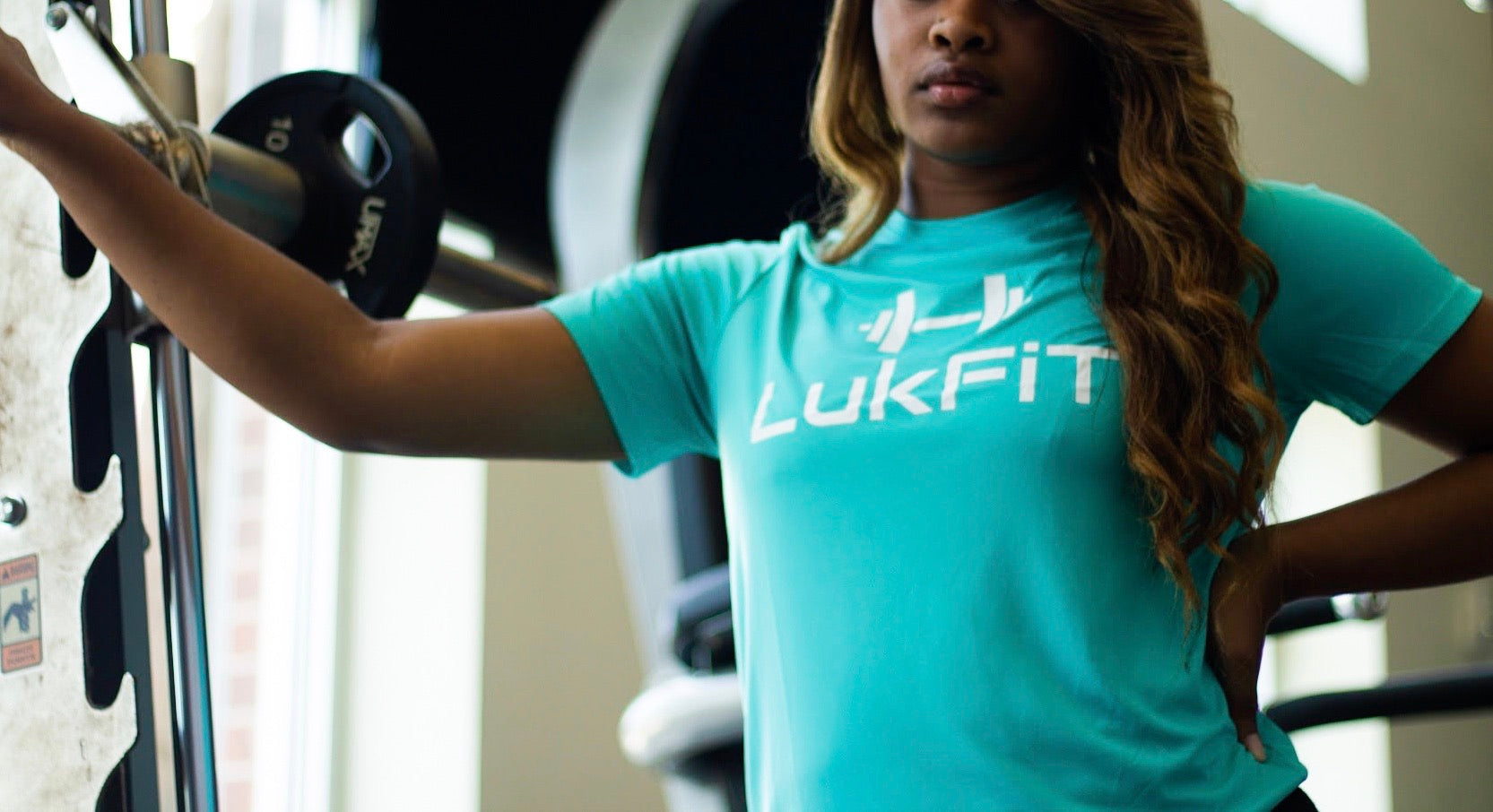 Dri FiT Tees