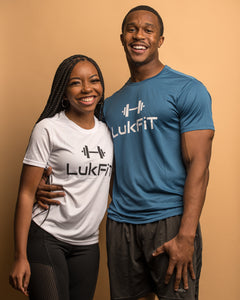Dri FiT Tees