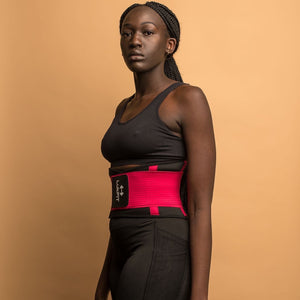 Waist Bands