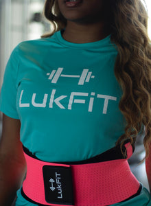 Waist Bands