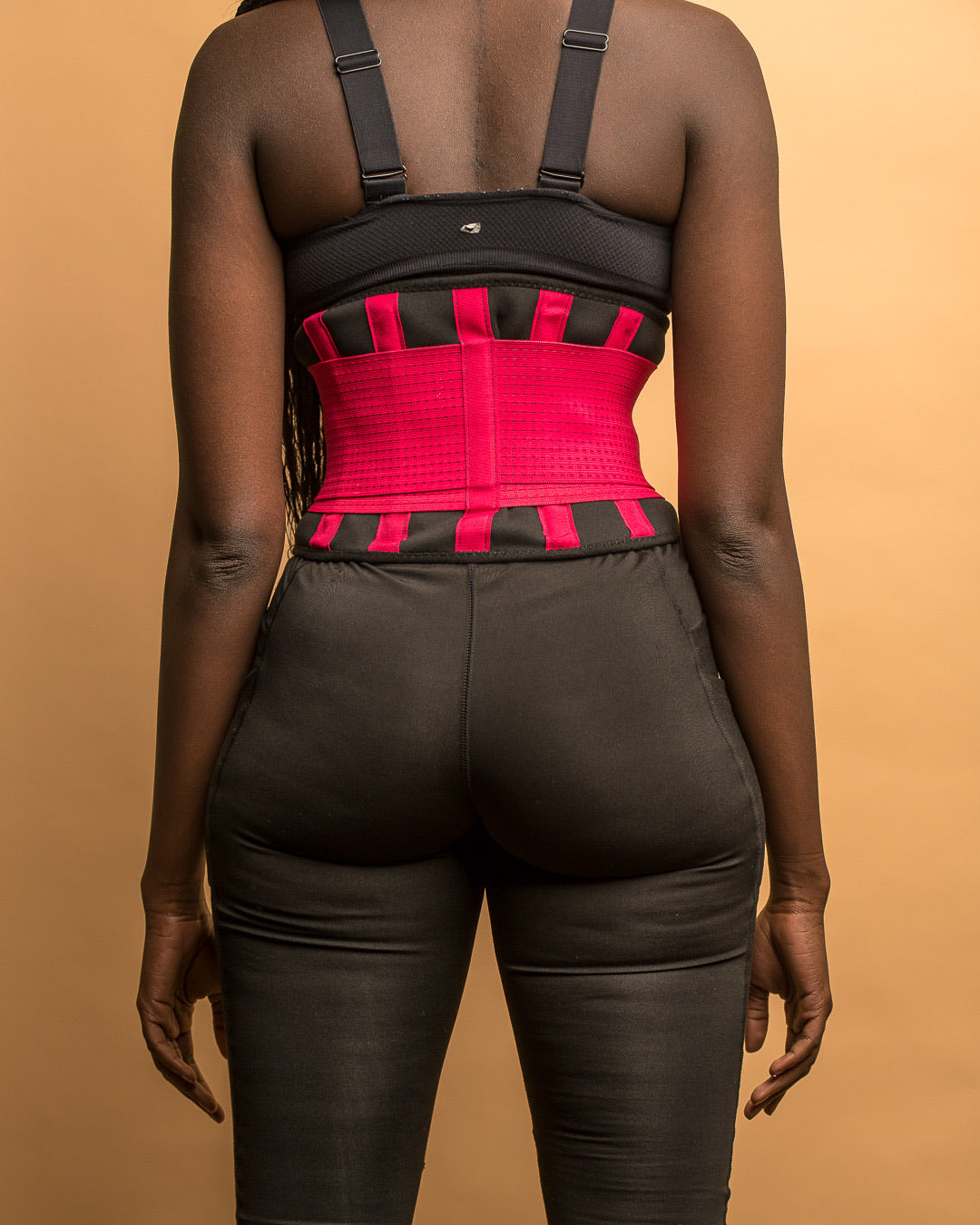 Waist Bands