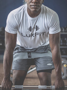 Dri FiT Tees