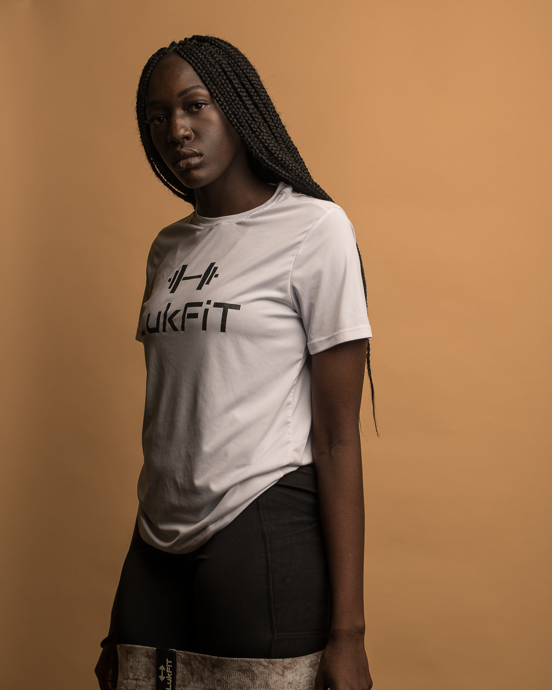 Dri FiT Tees