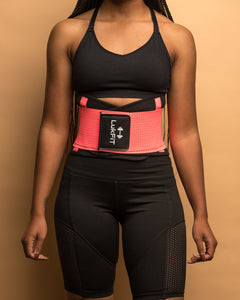 Waist Bands