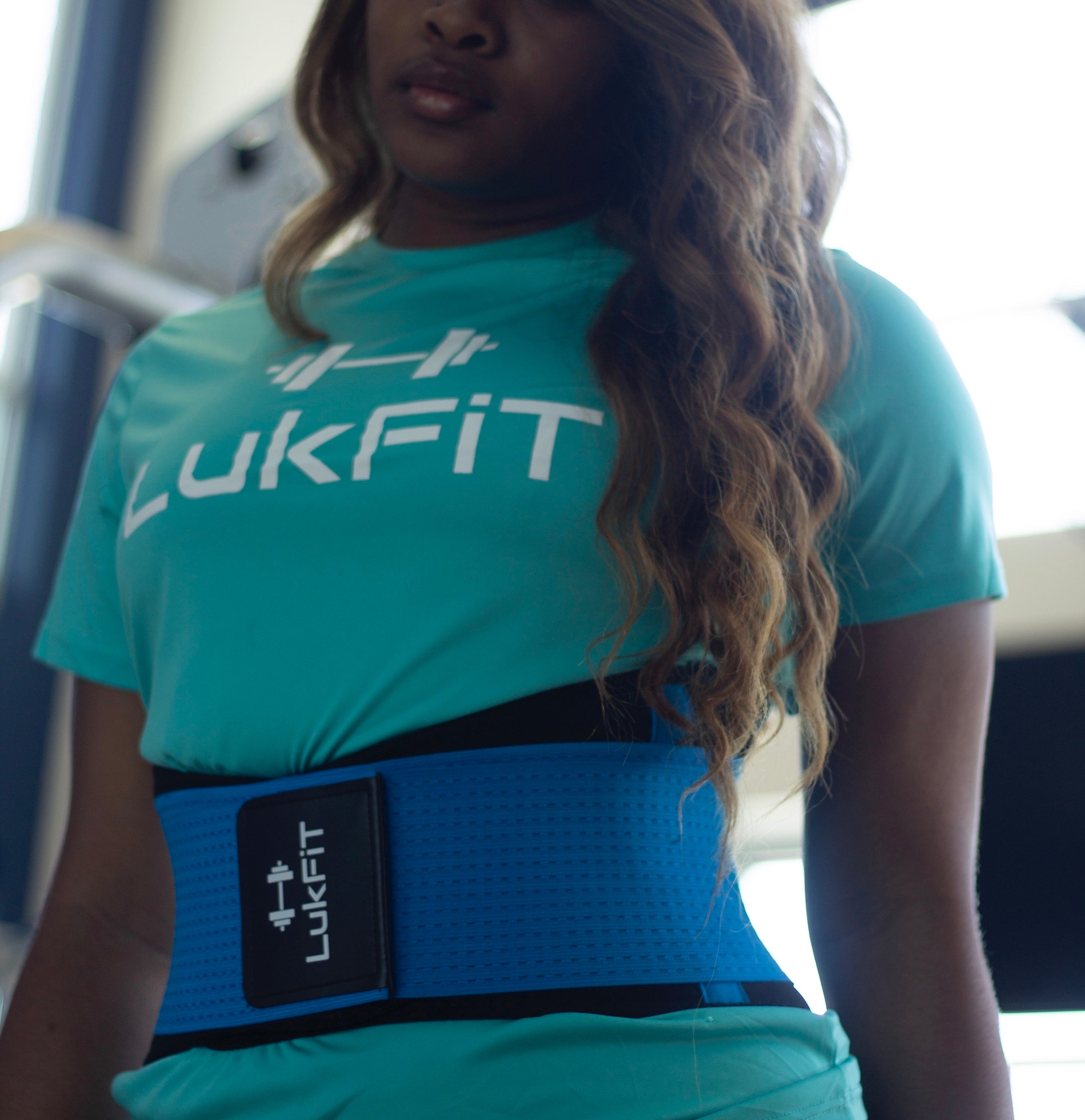 Waist Bands