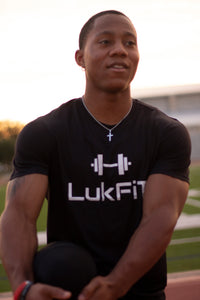 Dri FiT Tees